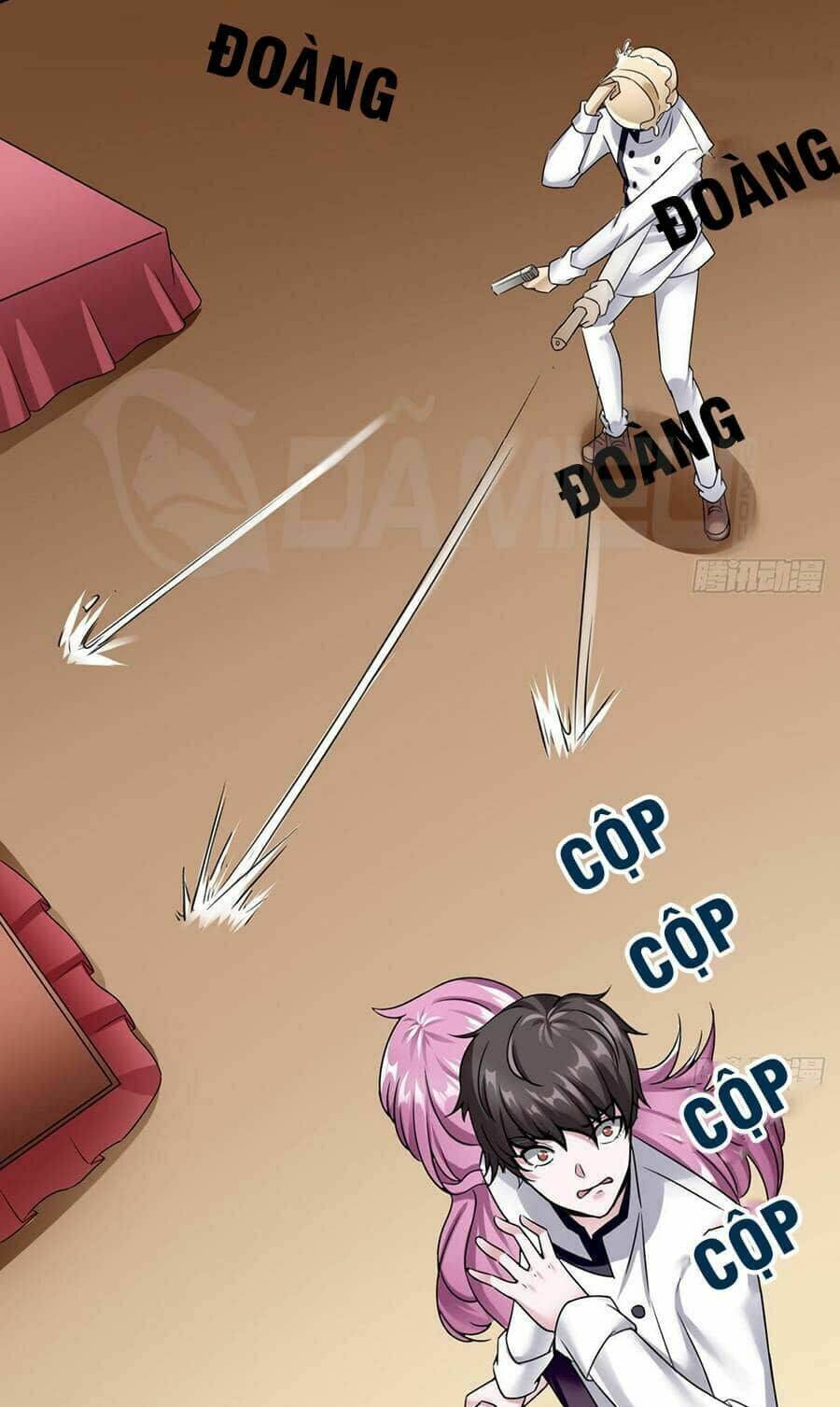 page_14.jpg