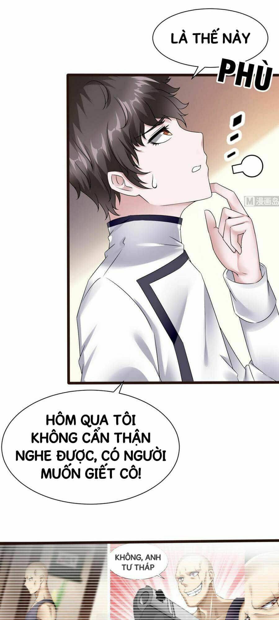 page_4.jpg