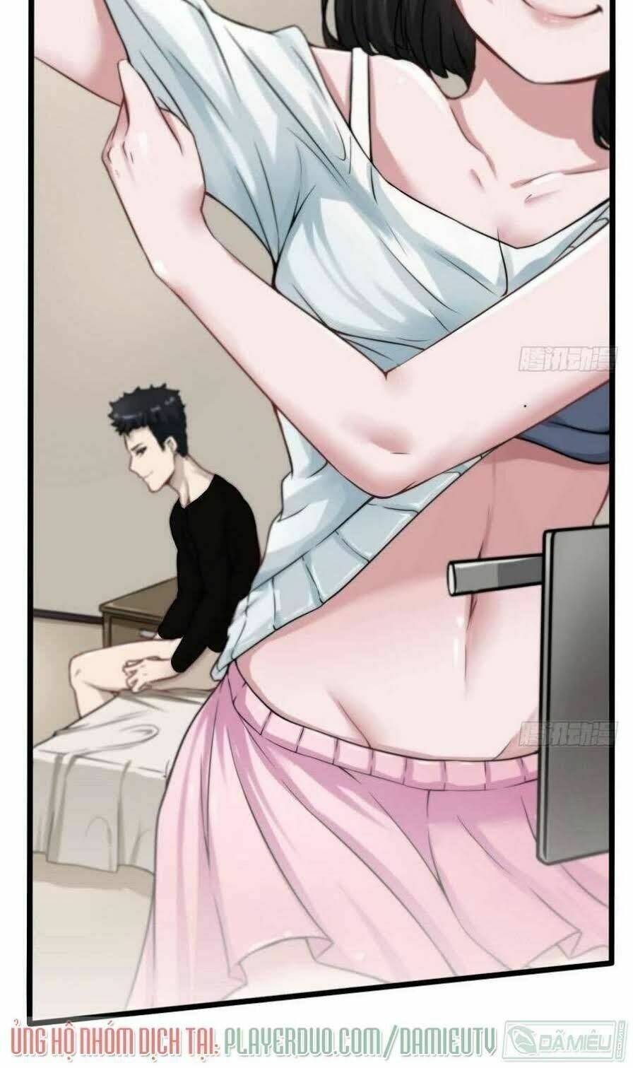 page_10.jpg