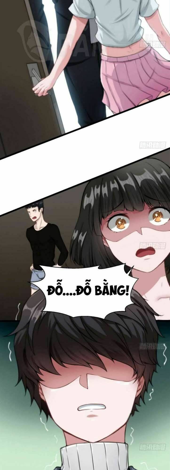 page_12.jpg