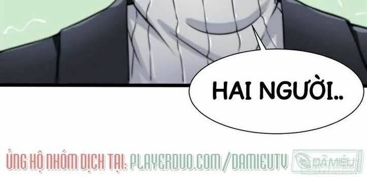 page_13.jpg