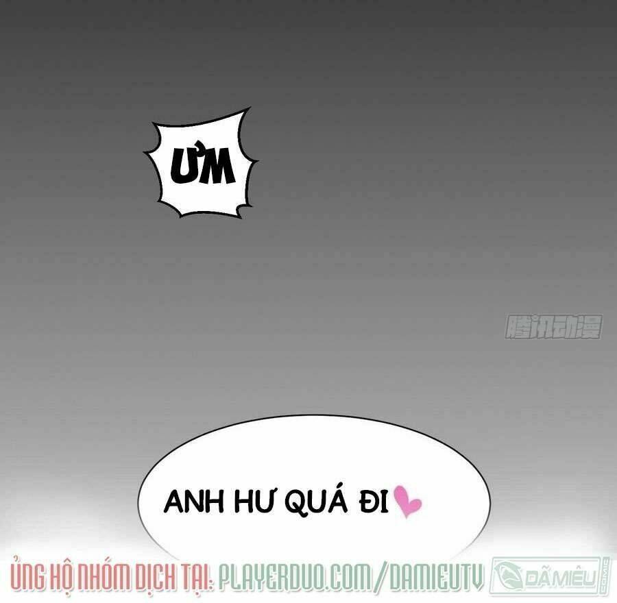 page_6.jpg