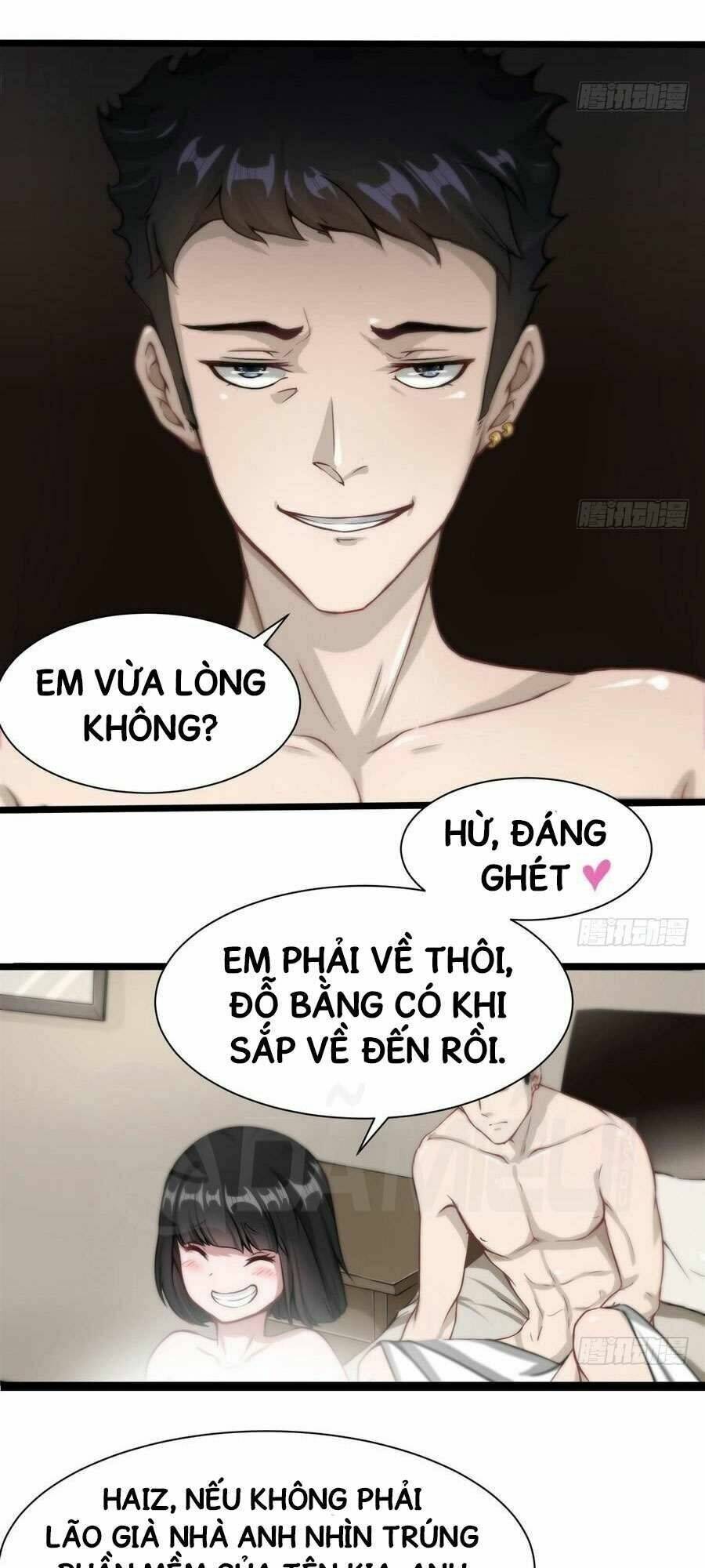 page_7.jpg
