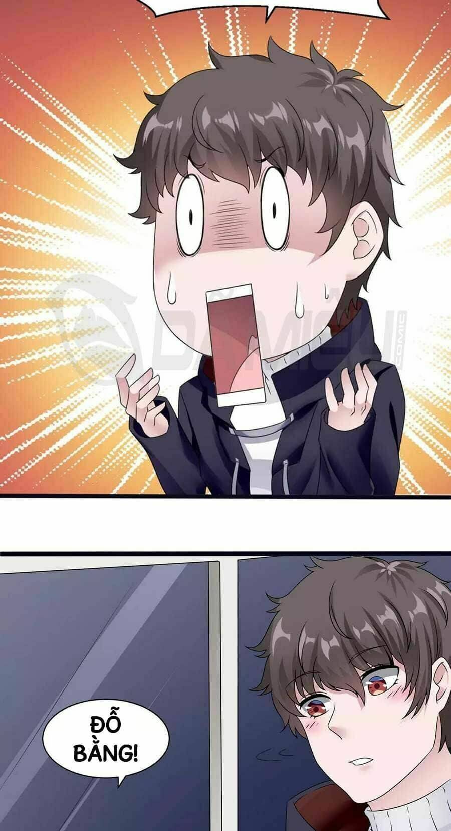 page_11.jpg