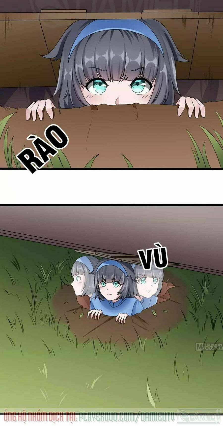 page_2.jpg