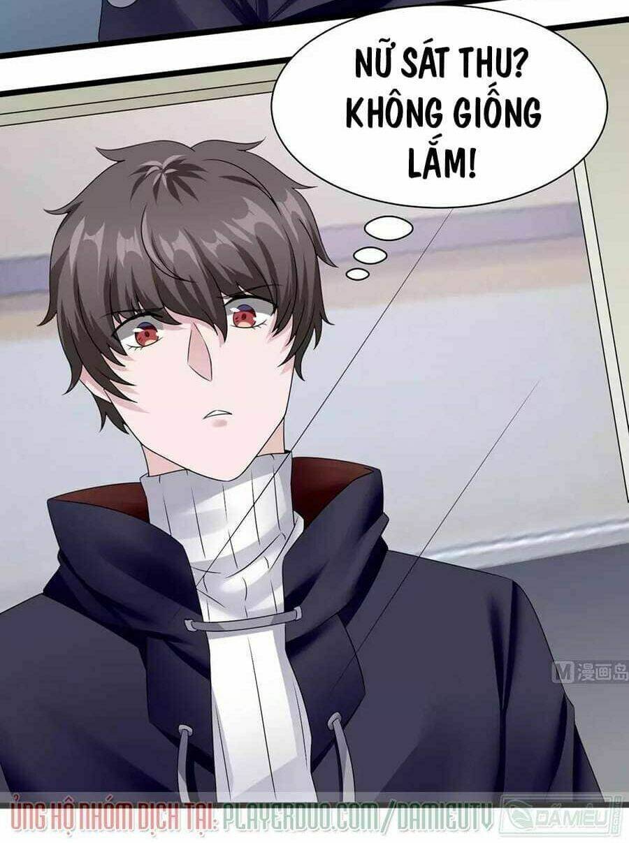 page_5.jpg