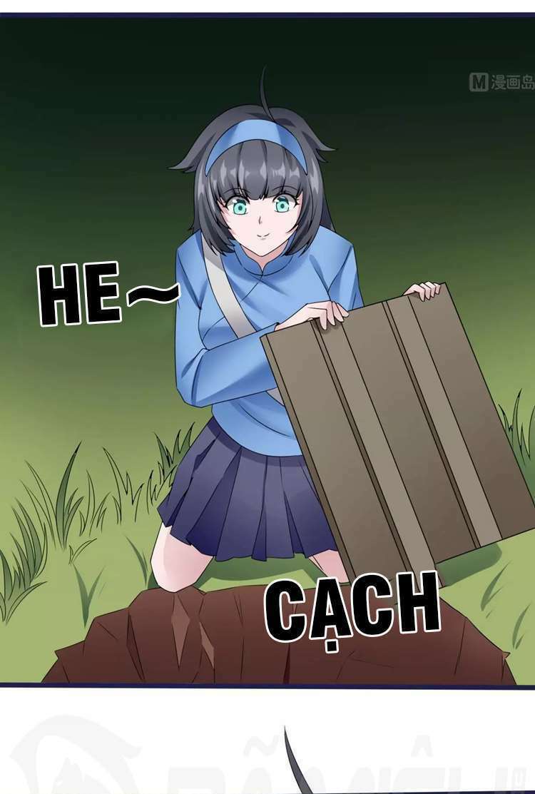 page_1.jpg