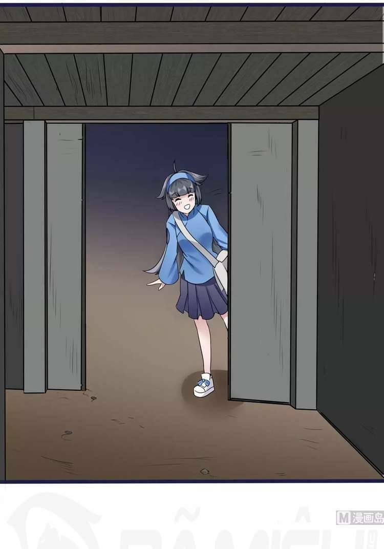 page_14.jpg