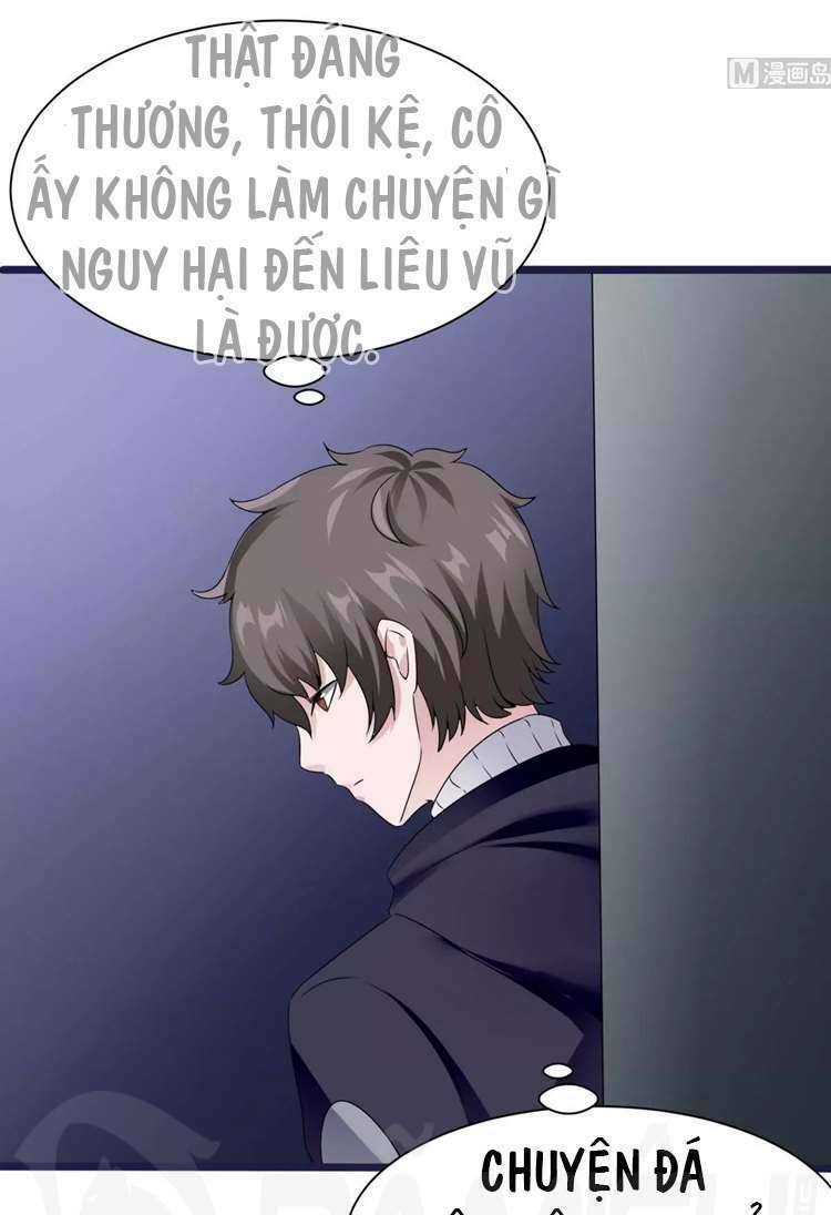 page_18.jpg