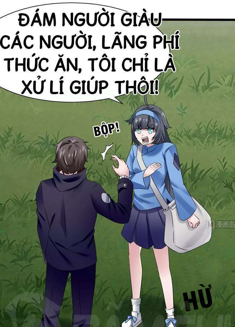 page_5.jpg