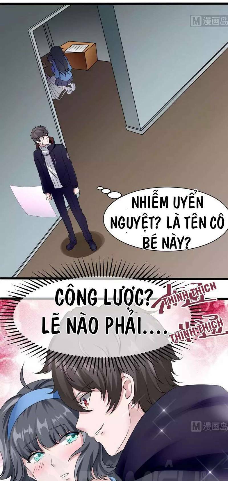 page_1.jpg
