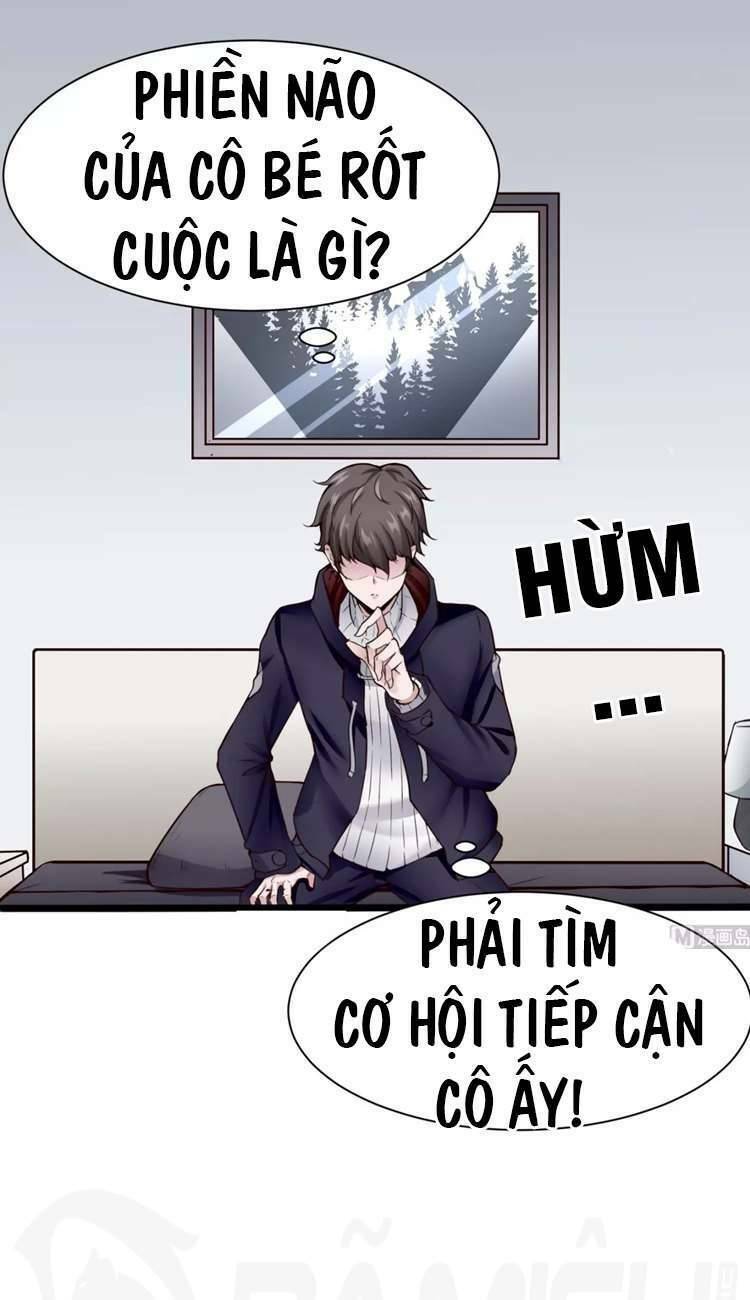 page_1.jpg
