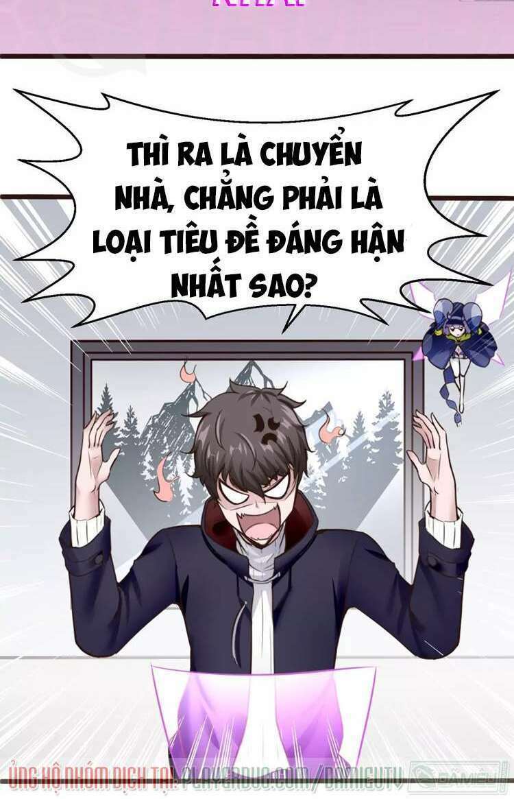 page_10.jpg
