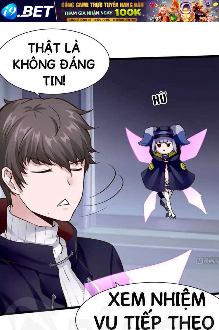 page_17.jpg