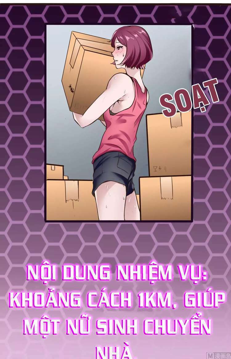 page_9.jpg