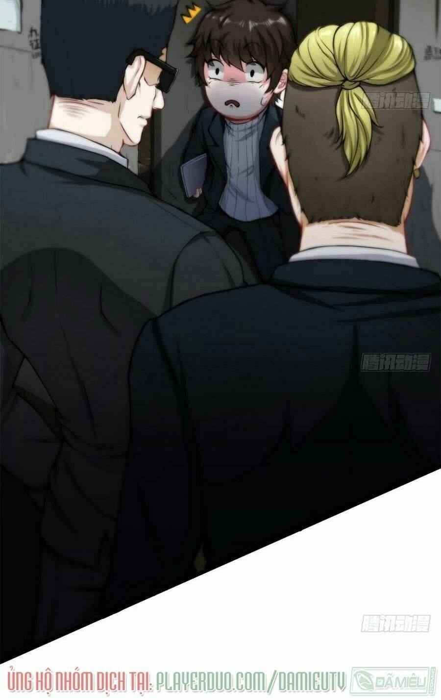 page_15.jpg