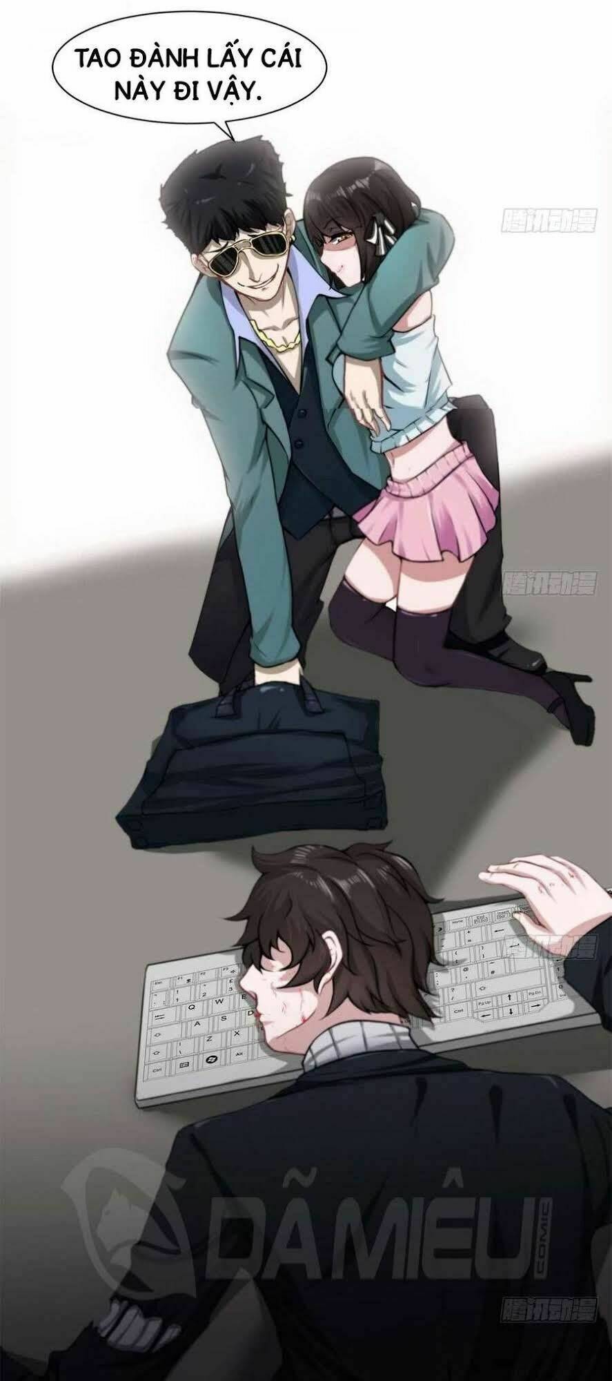 page_20.jpg