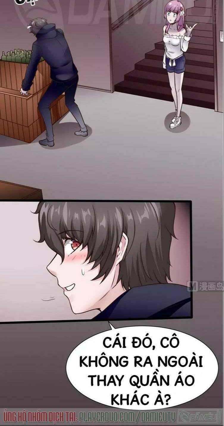 page_5.jpg