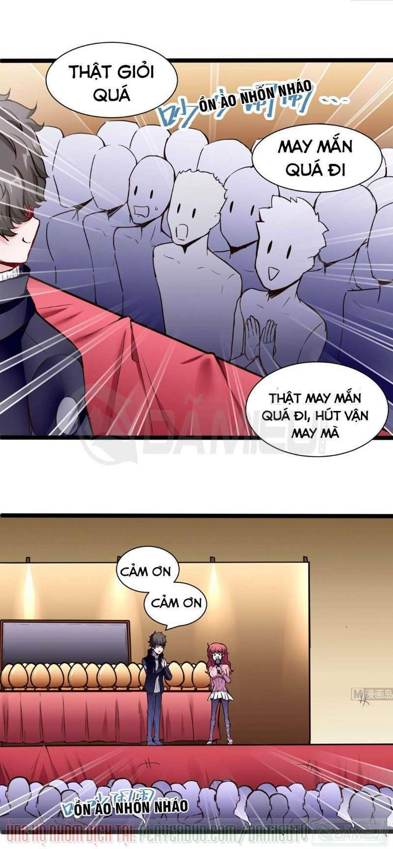 page_10.jpg