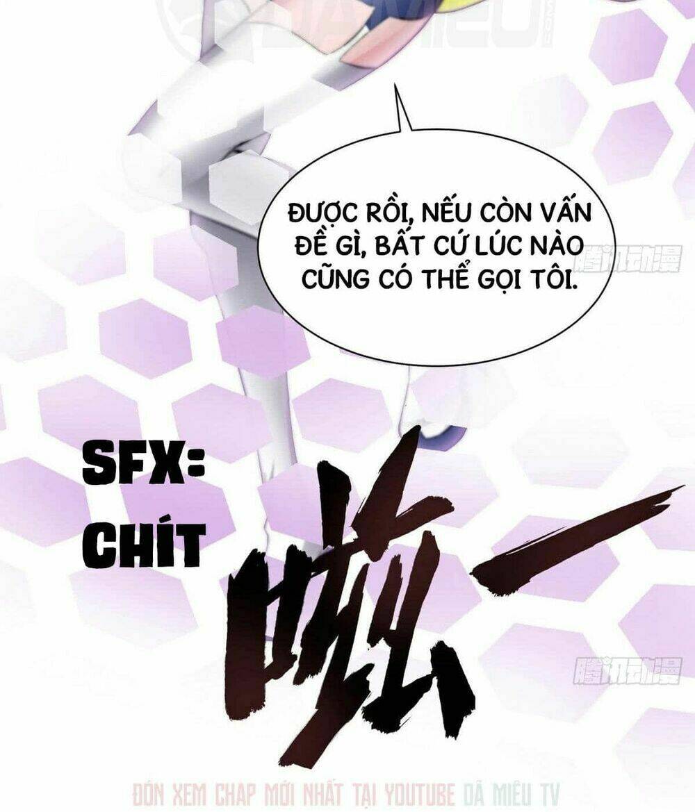 page_2.jpg