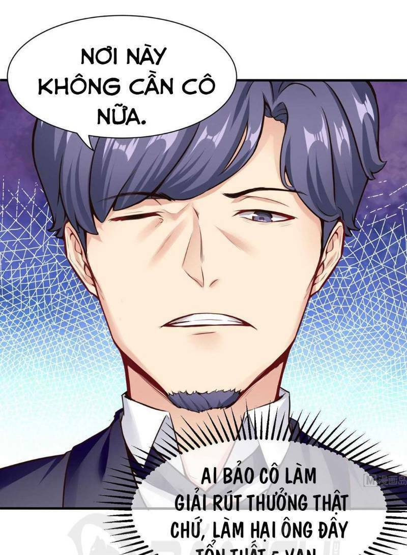 page_3.jpg