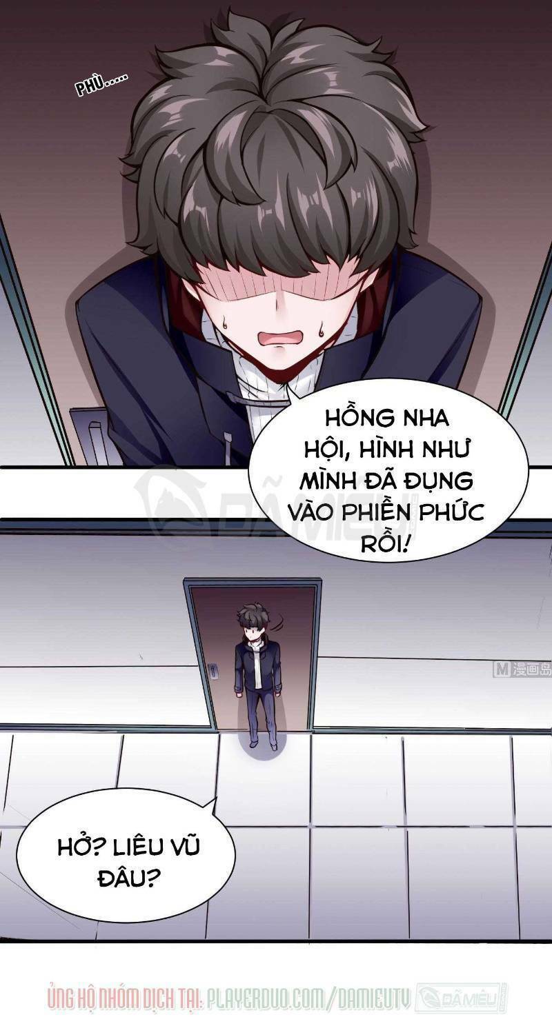 page_1.jpg