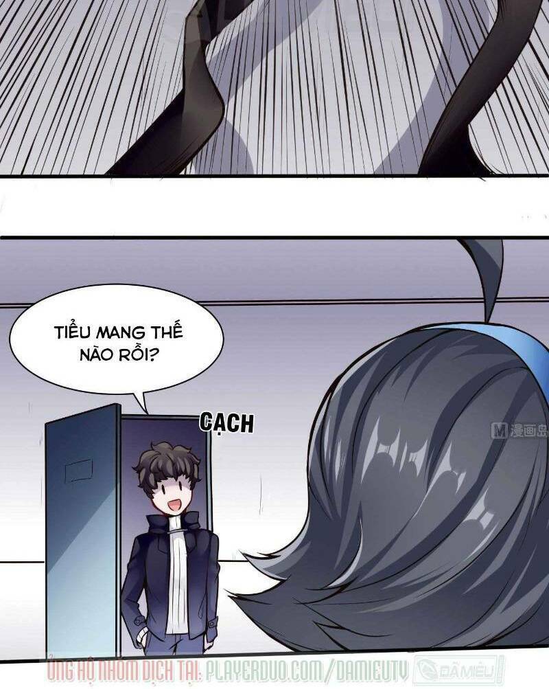 page_10.jpg