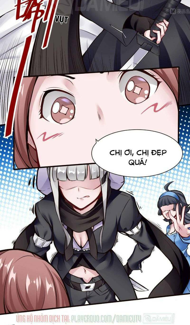 page_8.jpg
