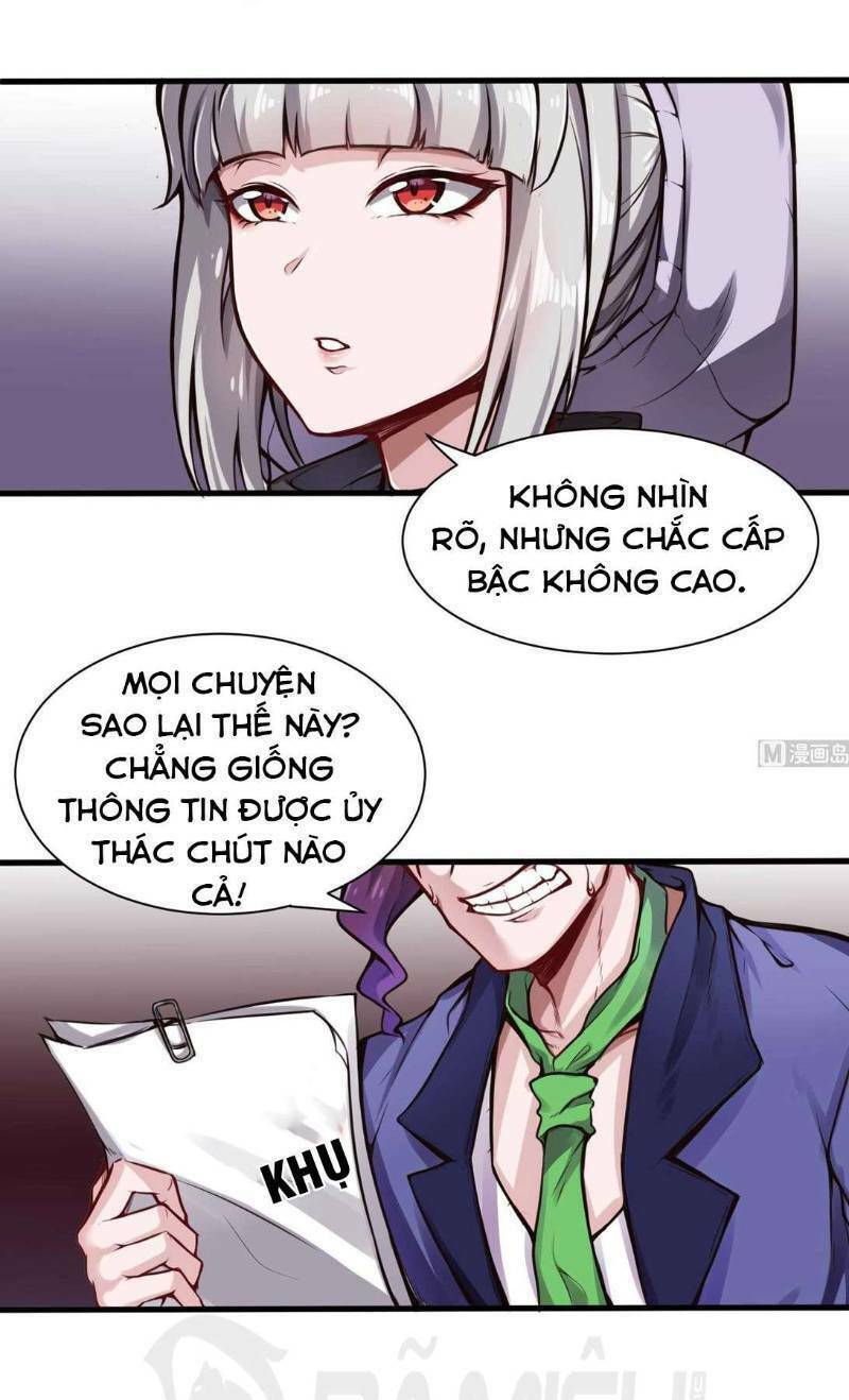 page_3.jpg