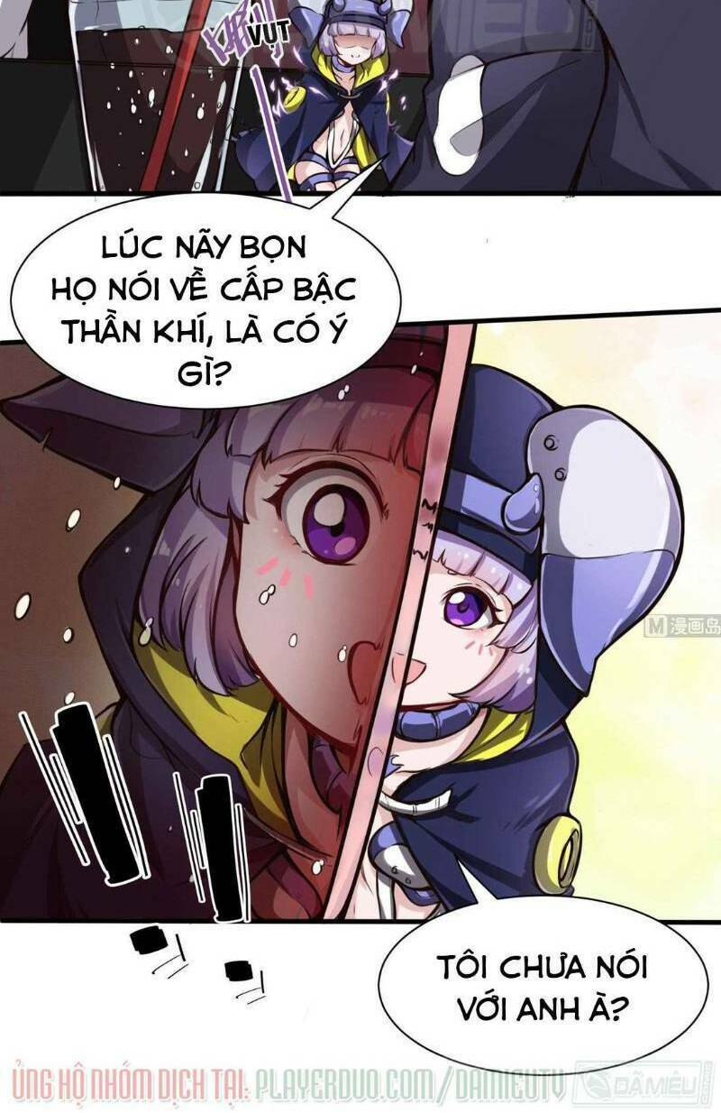 page_8.jpg