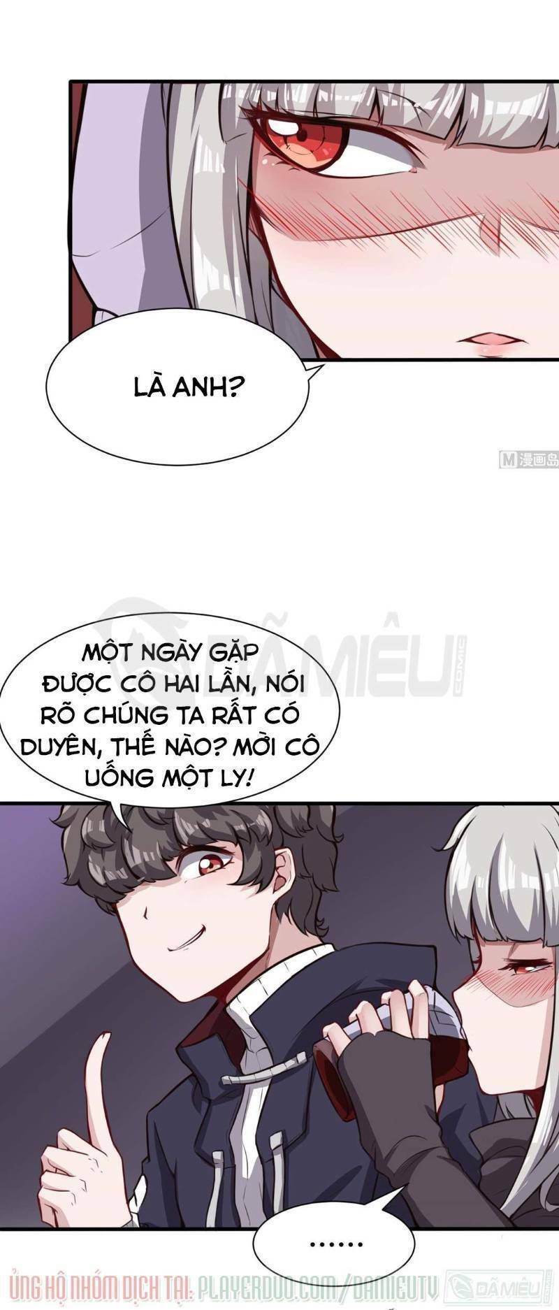 page_9.jpg