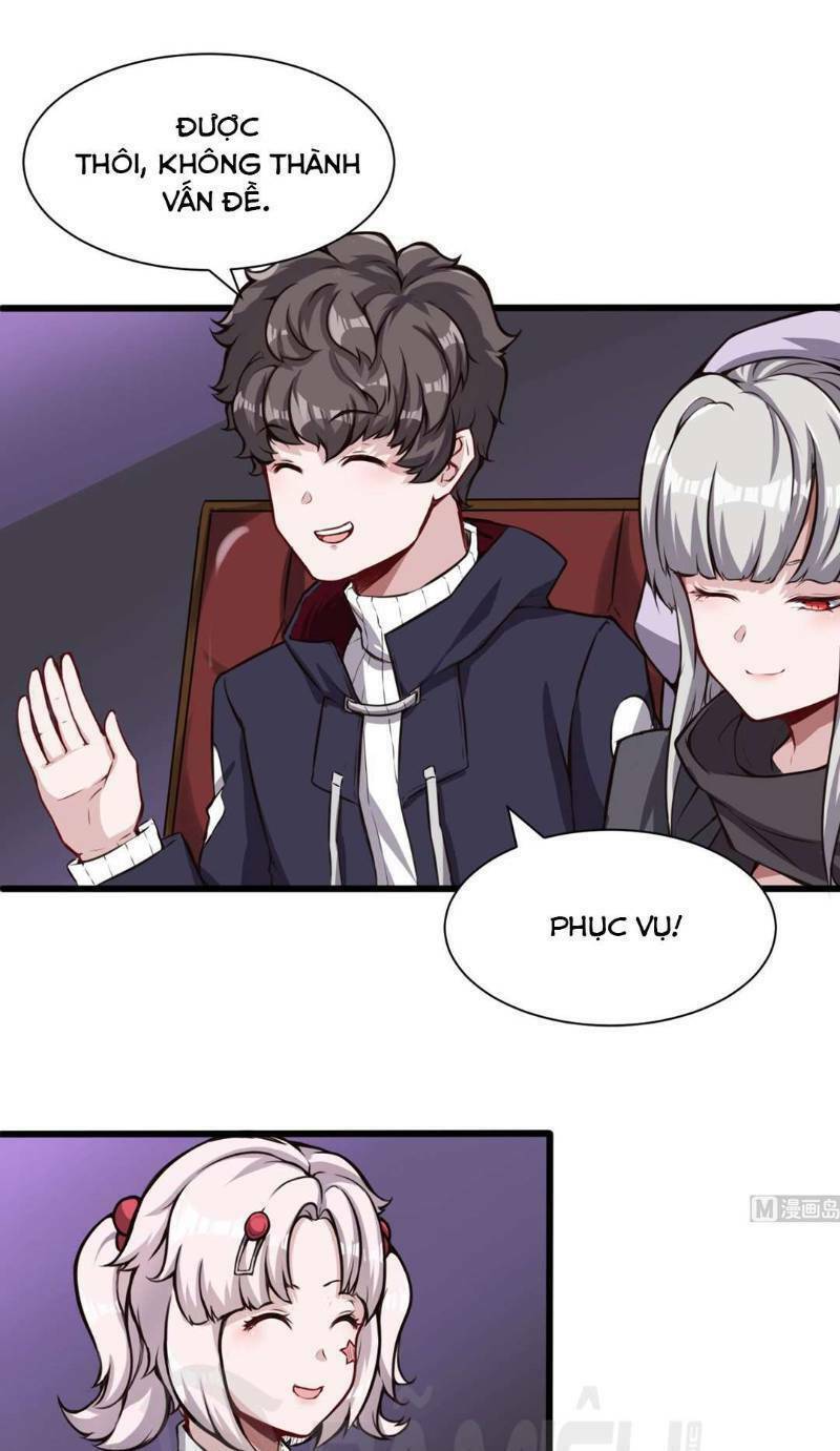 page_1.jpg