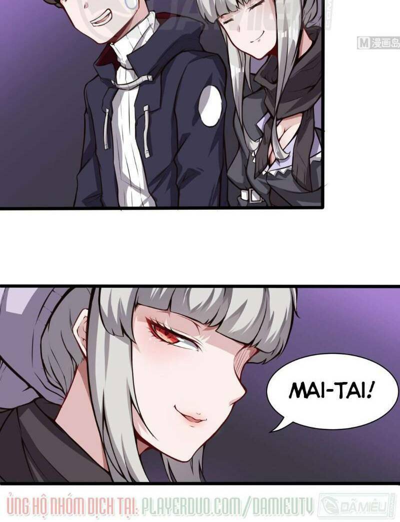 page_4.jpg