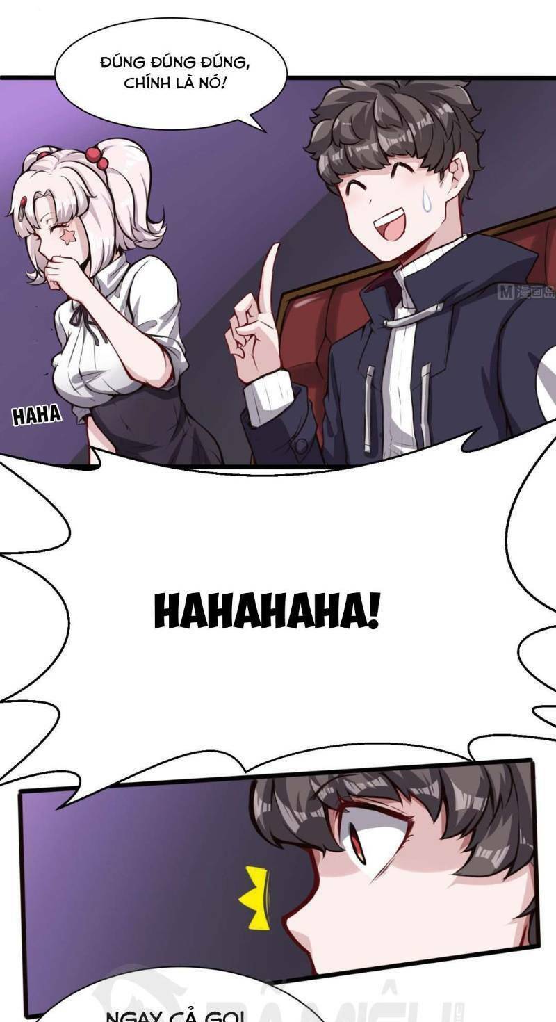 page_5.jpg