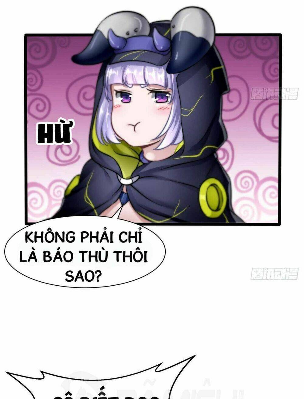 page_5.jpg