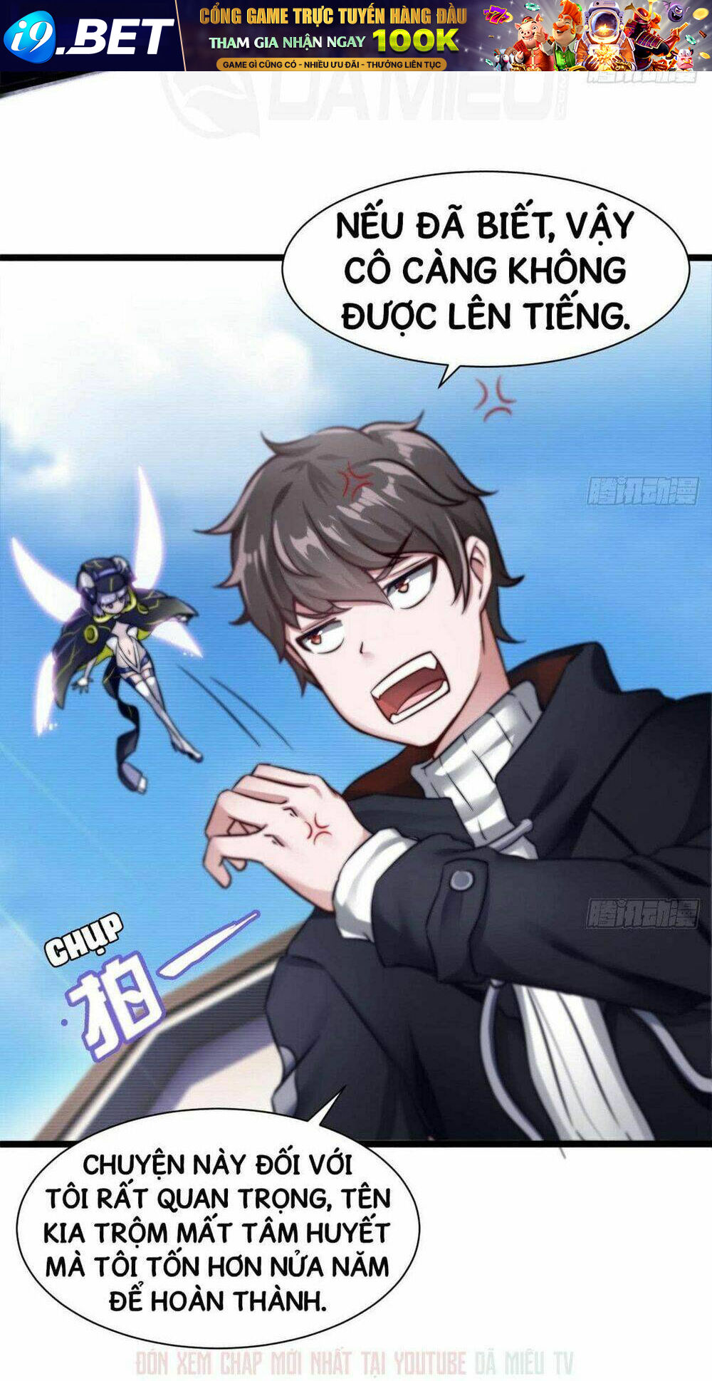 page_8.jpg
