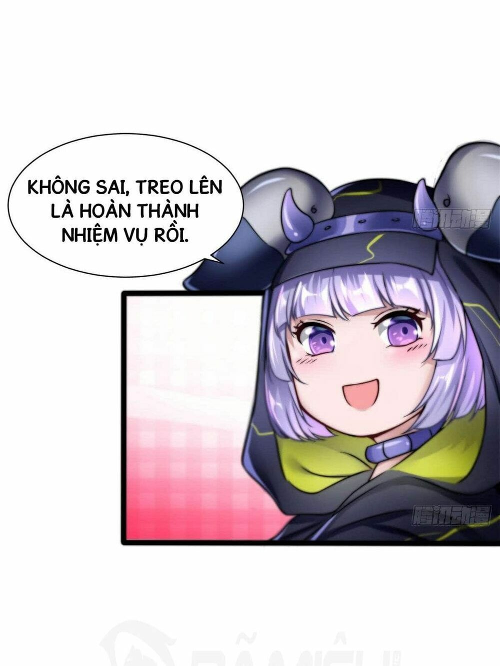 page_10.jpg