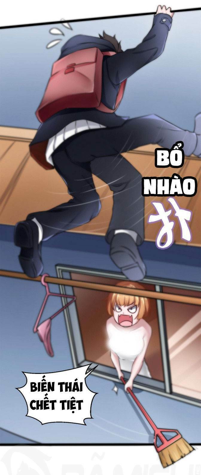 page_15.jpg