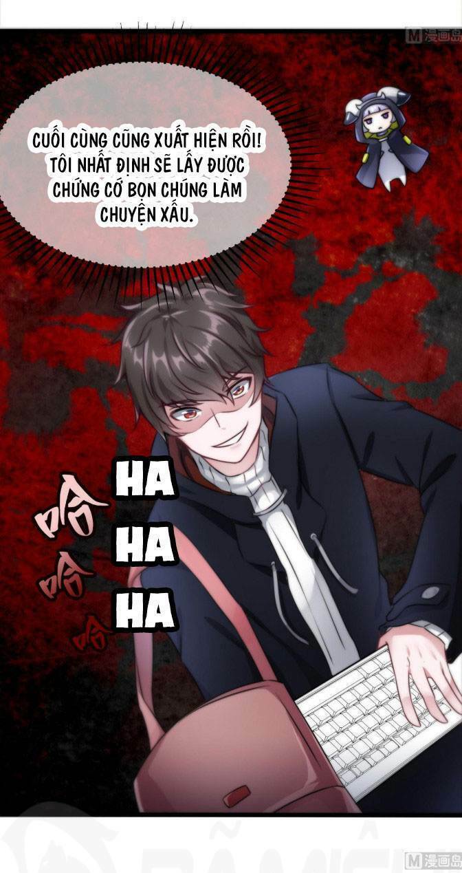 page_21.jpg