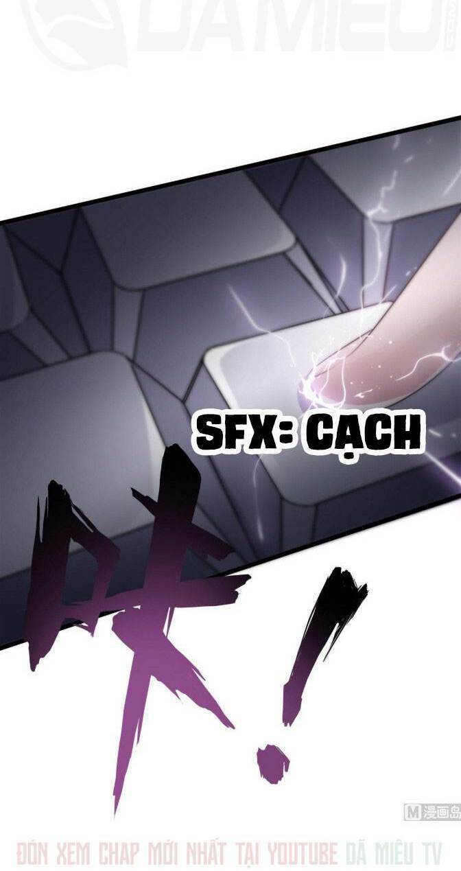 page_22.jpg