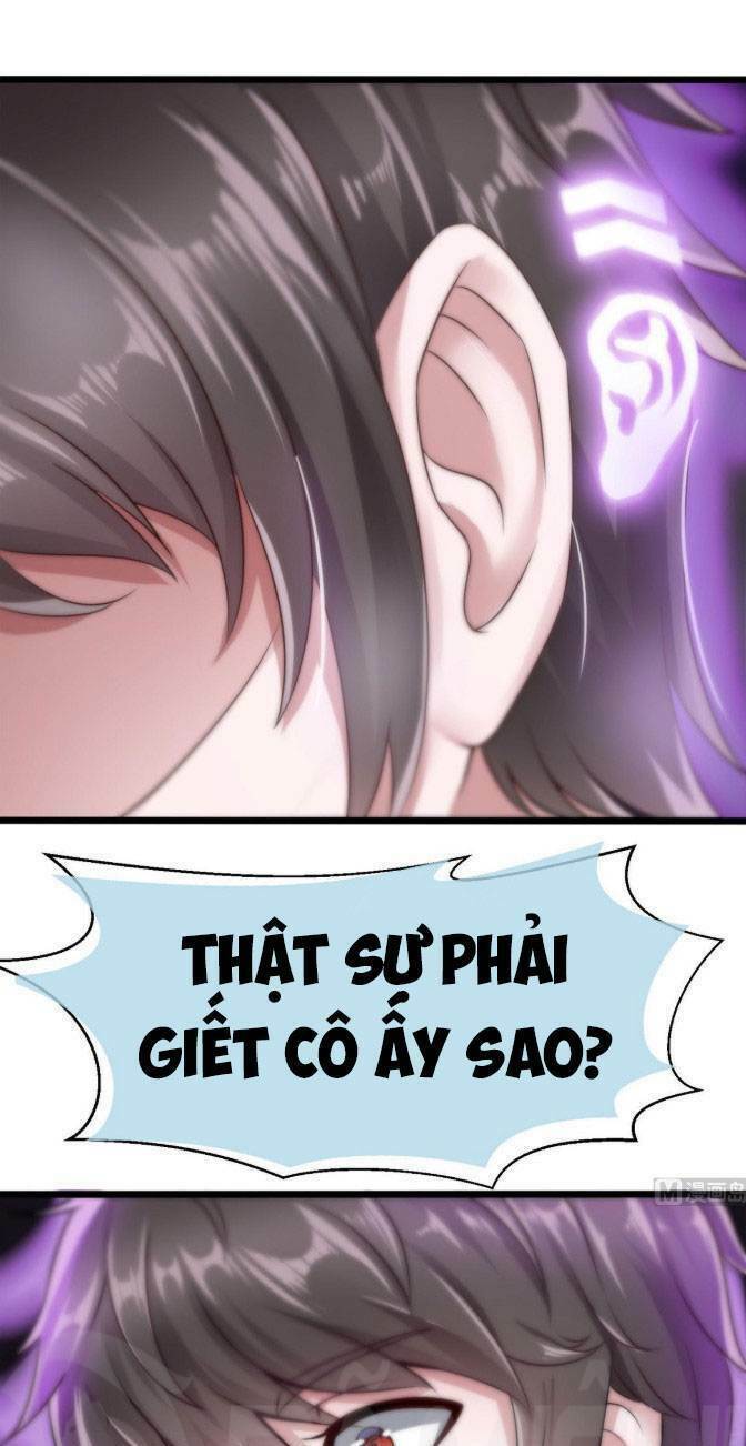 page_23.jpg