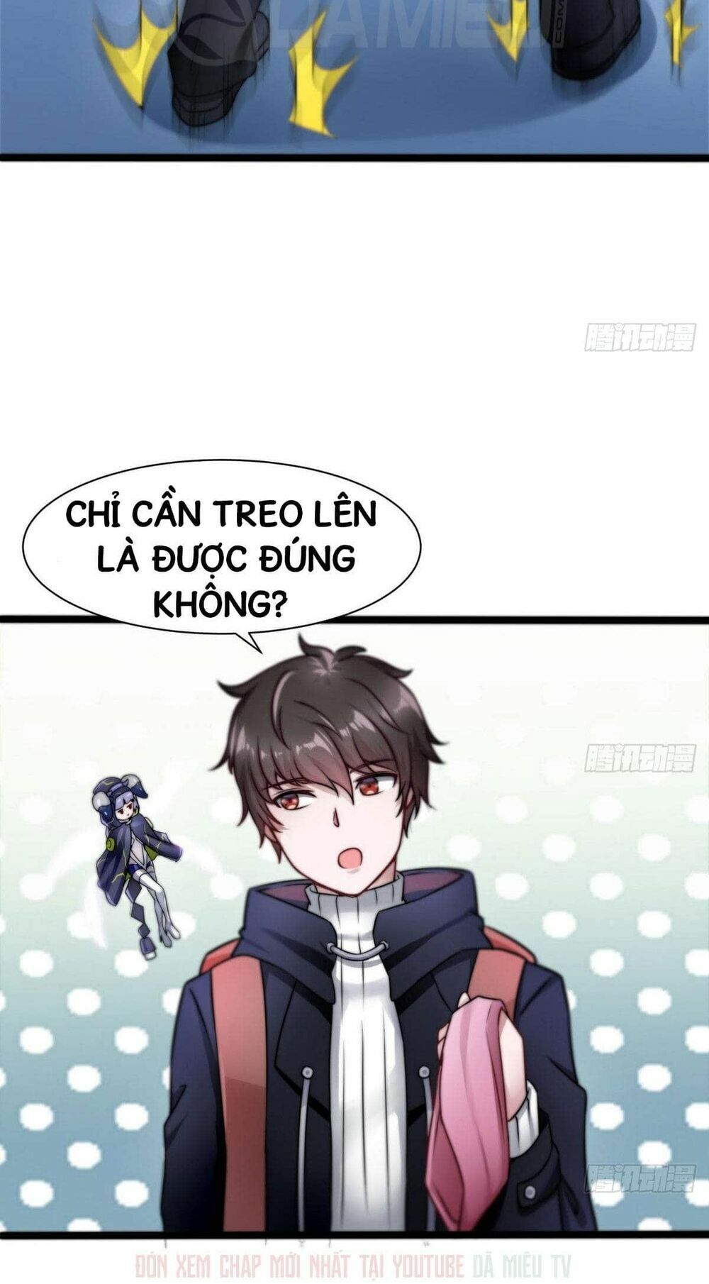 page_9.jpg