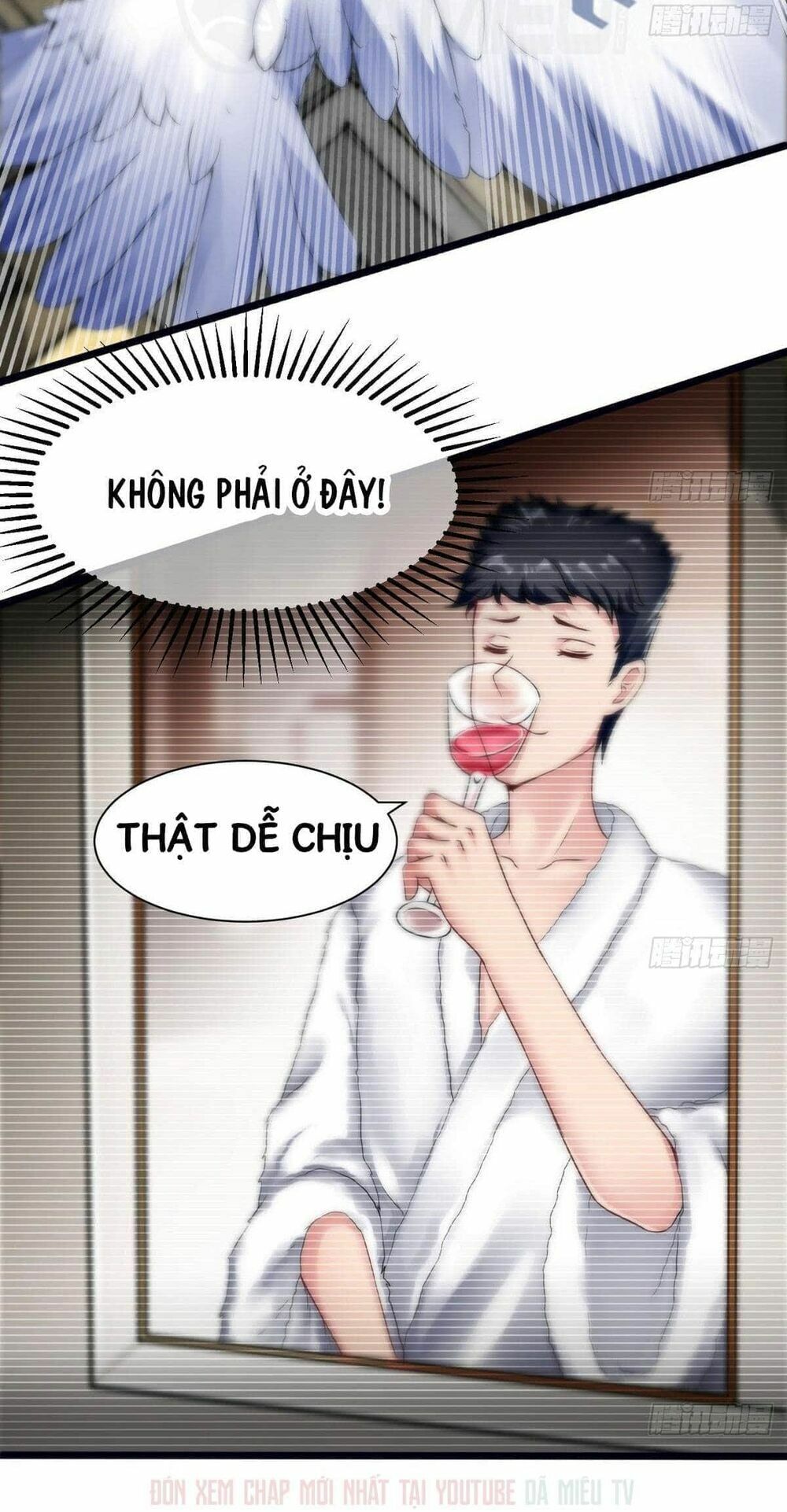 page_2.jpg