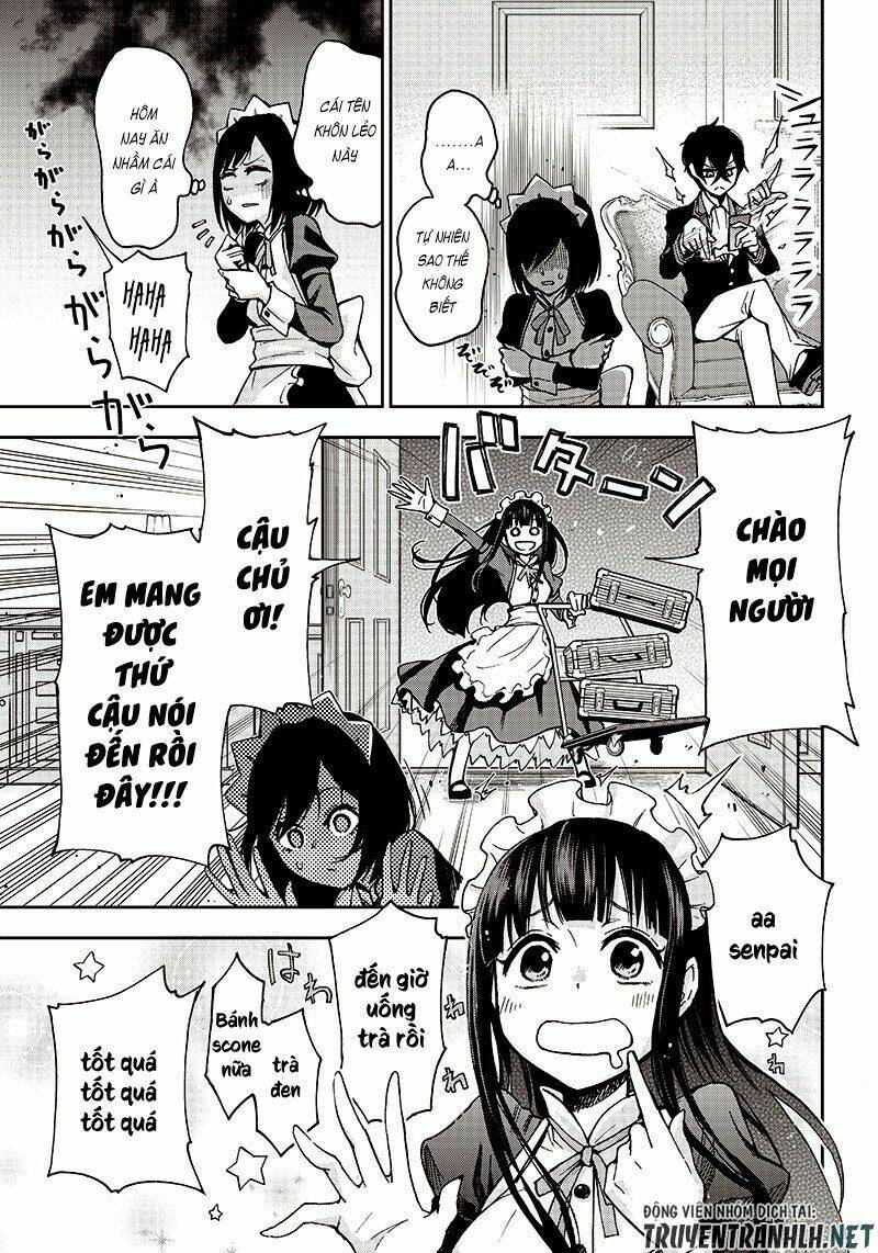 page_13.jpg