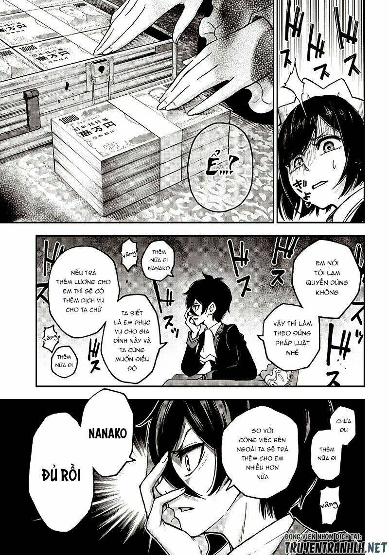 page_15.jpg