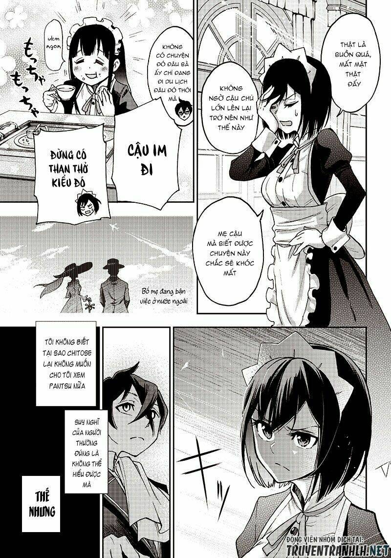 page_17.jpg