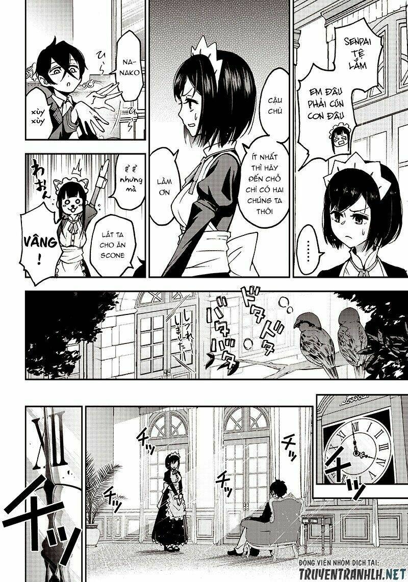 page_20.jpg