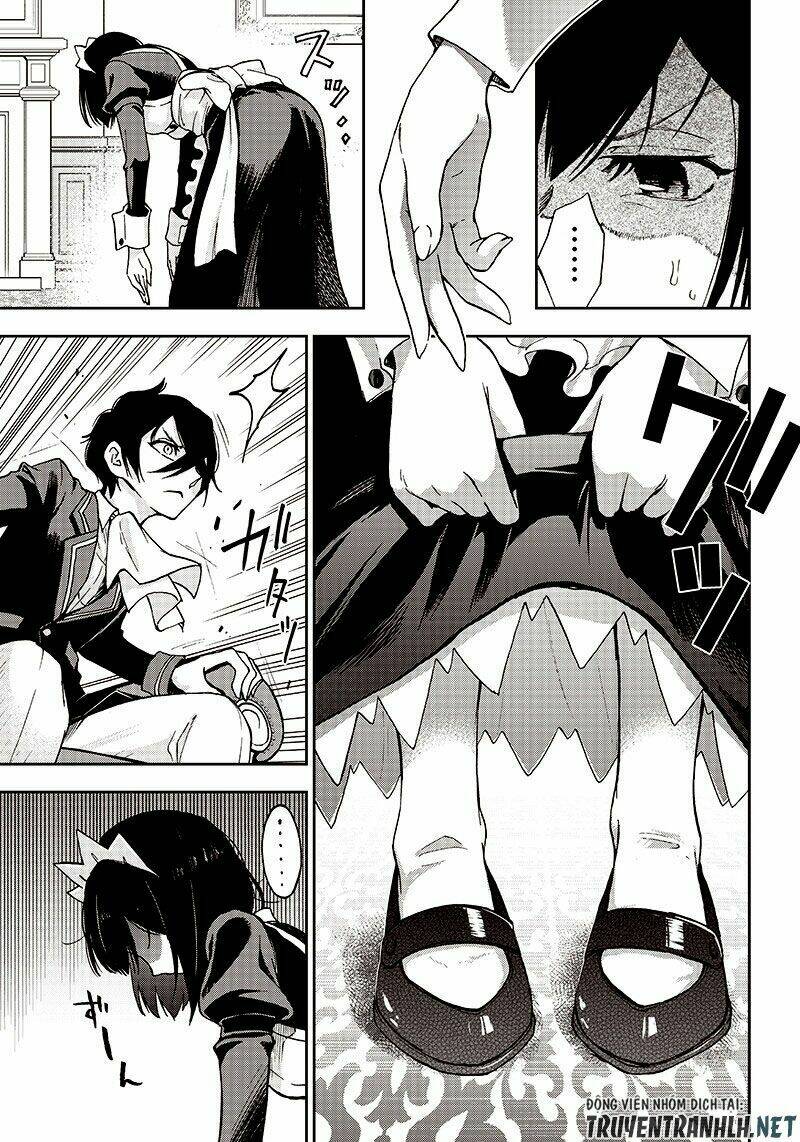page_23.jpg