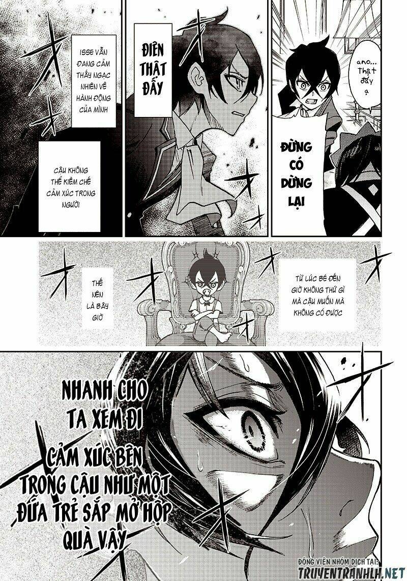 page_25.jpg