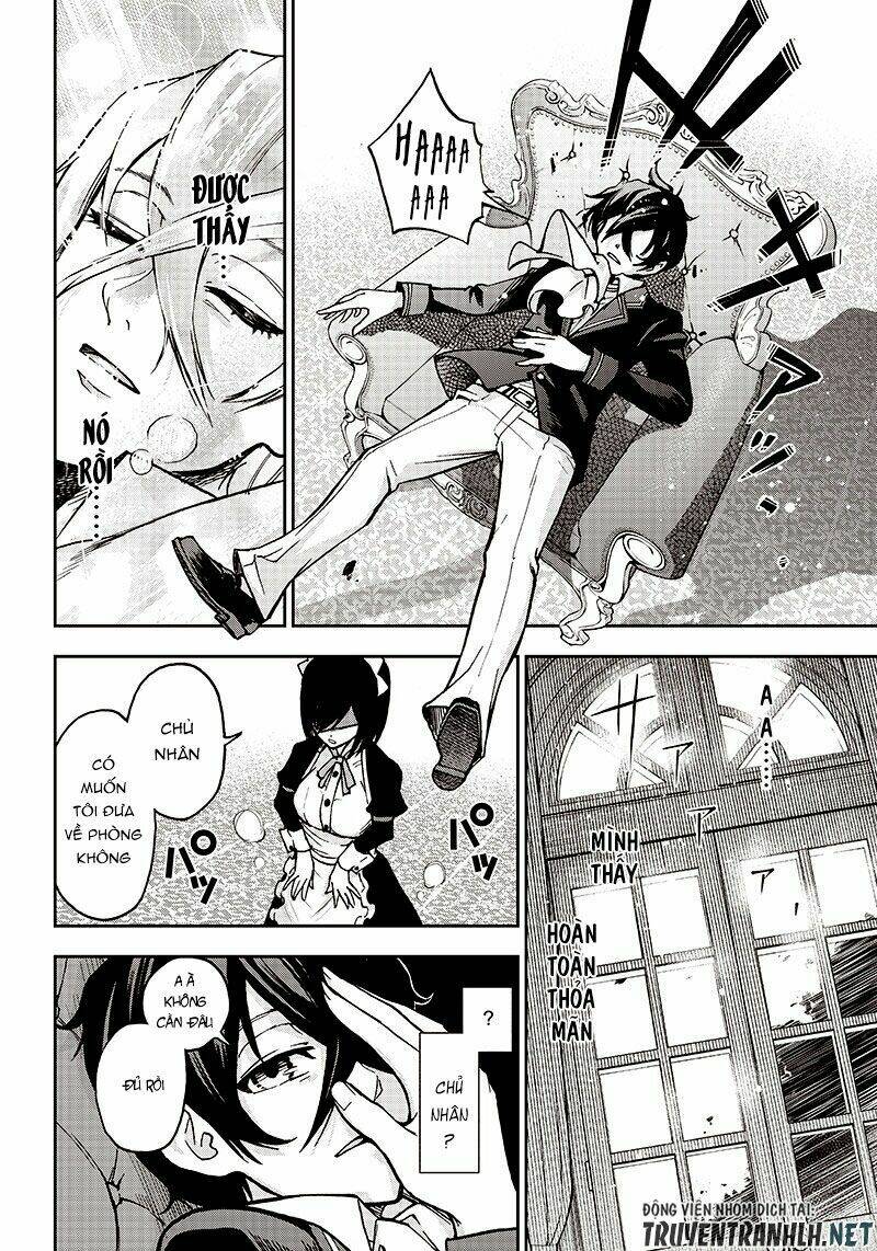page_30.jpg